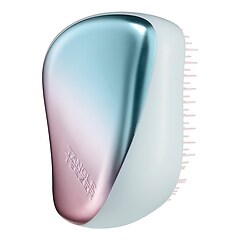 Compact Styler - Spazzola per capelli Formato Viaggio, TANGLE TEEZER